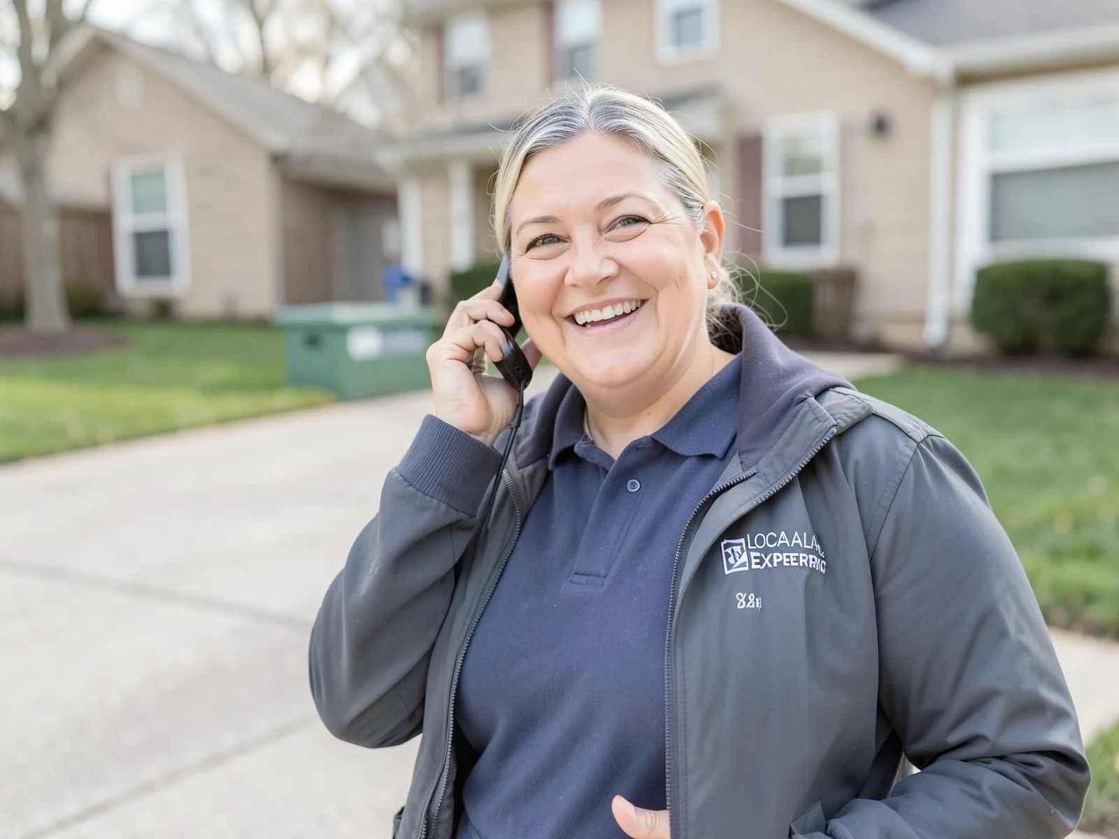 24/7 HVAC Repair & AC Replacement Sprague, NE FAQs